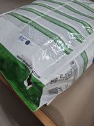 Hill's Can. PD R/D Weight Loss 10 kg - tržený pytel
