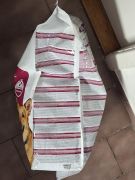 Hill’s Prescription Diet I/D Digestive Care Chicken 16 kg - tržený pytel