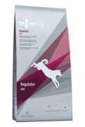 Trovet pes OHD Regulator 3 kg