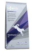 Trovet pes VPD 10kg