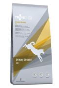 Trovet pes ASD Urinary Struvite 3 kg