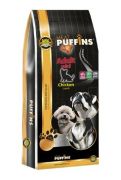 Puffins Yorkshire&Mini 1kg