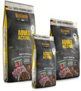 Belcando Adult Active 4 kg