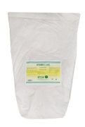 Vitamin C Roboran 25/ 10kg