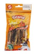 GRAND Suš. Mňamka střívka 50g