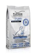 Platinum Puppy Chicken 1,5kg