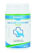 Canina Calcium Carbonat plv 400g