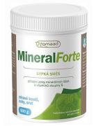 VITAR Veterinae Mineral Forte sypká směs 500g