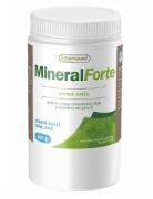 VITAR Veterinae Mineral Forte sypká směs 800g