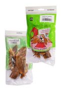 Pochoutka sušená MAPES vepřové lopatky 100g