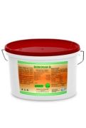 Vitamin B Roboran 10kg