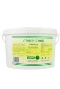 Vitamin C Roboran 100/ 5kg