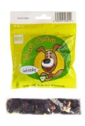 Pochoutka sušená MAPES Zdravá odměna ledvinky 60g