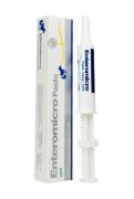 Enteromicro pasta 15ml