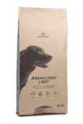 Magnusson Meat&Biscuit Light 4,5kg