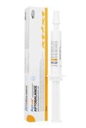 Aptus Aptobalance Dog pasta 15ml