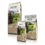 Bewi Dog Balance balení 12,5 kg