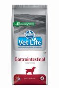 Vet Life Natural DOG Gastro-Intestinal 2 kg