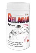 Gelacan Senior 500g