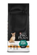 ProPlan Dog Adult Sm&Mini 14kg