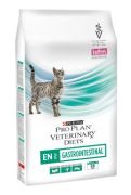 Purina PPVD Feline EN Gastrointestinal 400 g