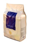 Essential Estate Living 2,5kg