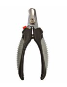 Kleště na drápky stranové DeLuxe střední 12cm TR