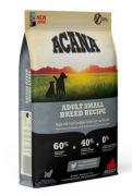 Acana Dog Adult Small Breed Heritage  6kg