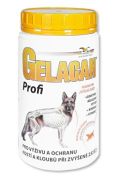 Gelacan Plus Profi 500 g