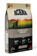 Acana Dog Adult Light & Fit Heritage 6kg
