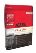 Acana Classics Red Meat 9,7 kg