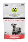 VetriScience Probiotic Everyday probiotikum psi 90g