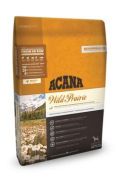 Acana Dog Wild Prairie Regionals 6kg