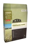 Acana Yorkshire Pork Singles 2 kg