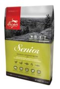 Orijen Dog Senior 11,4kg