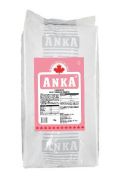 Anka Cat Low Ash 10kg