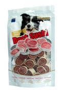 Magnum Duck Sushi 80g