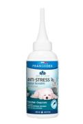Francodex Anti-stress pes, kočka 100ml