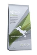 Trovet pes HPD Hypoallergenic Horse 10 kg