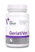 GeriatiVet Dog 45 tbl