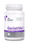 GeriatiVet Dog Large Breed 45 tbl