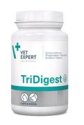 VetExpert TriDigest 40 tbl