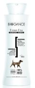 Biogance šampon Protein plus - vyživující 250 ml