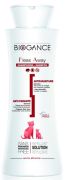 Biogance šampon Fleas away cat - antiparazitní 250 ml
