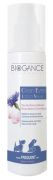 Biogance Clean eyes - čistič očí 100 ml