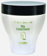 Kondicionér PEK San Bernard 1l