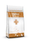 Calibra VD Cat Gastrointestinal & Pancreas 2 kg
