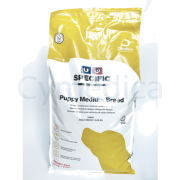Specific CPD-M Puppy Medium Breed 12 kg