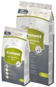 Eminent Cat Light Sterile 10kg