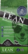 Annamaet Grain Free LEAN 2,27 kg (5lb)